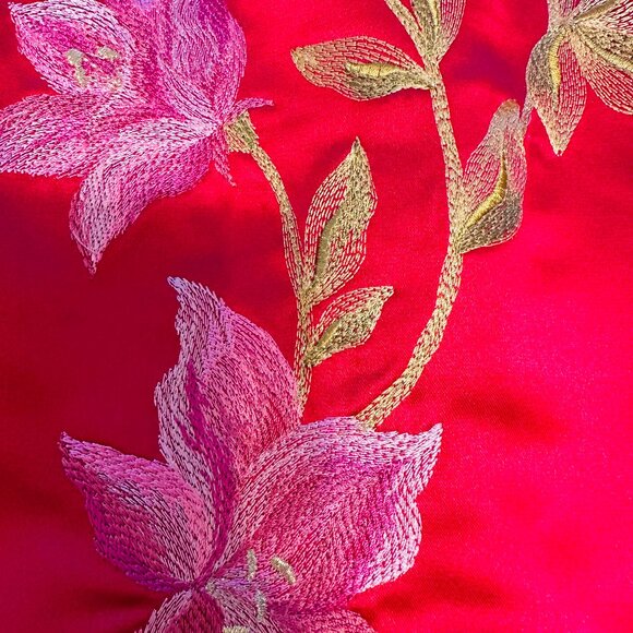 Scott McClintock (Valentine Day)😍🥰 - Picture 5 of 13